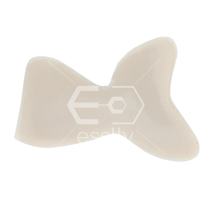 Mermaid Silicone Fondant Mould