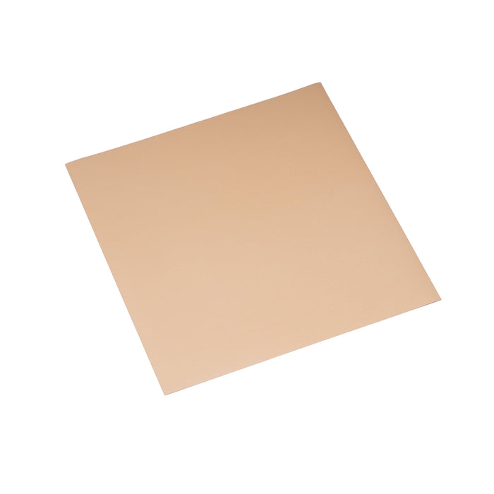 Esslly Matte Chocolate Wrappers – Pack of 250, 12.5x10.5 cm