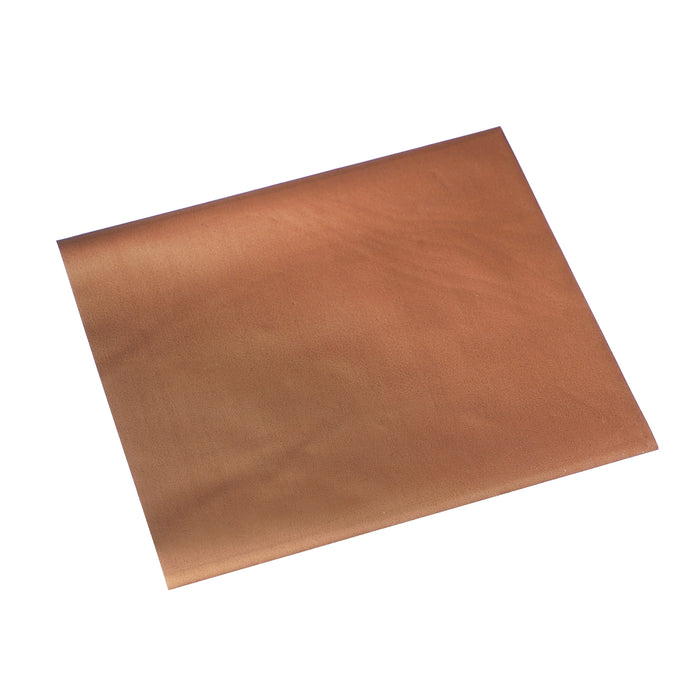 Esslly Matte Chocolate Wrappers – Pack of 250, 12.5x10.5 cm