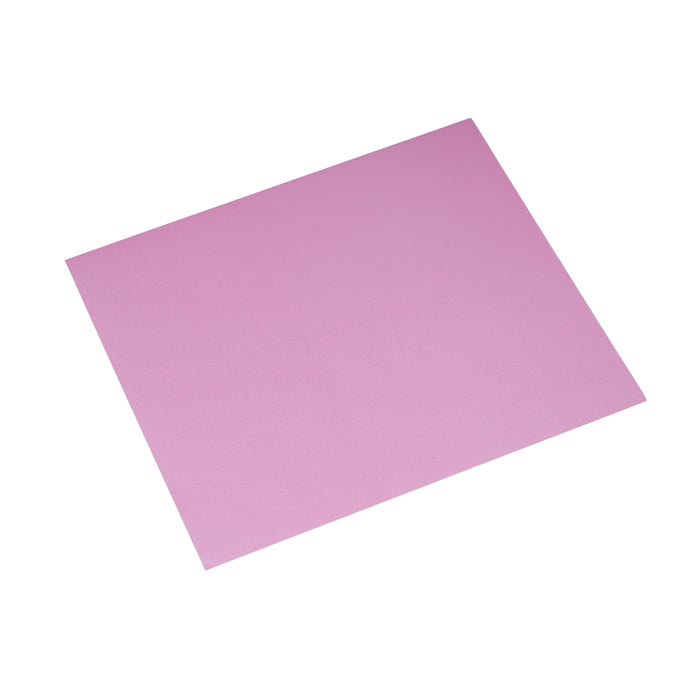 Esslly Matte Chocolate Wrappers – Pack of 250, 12.5x10.5 cm