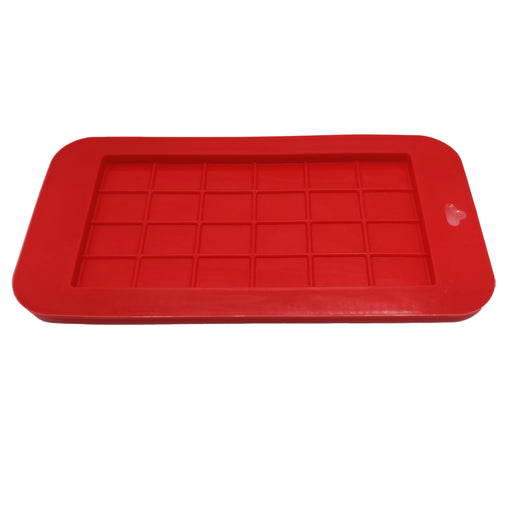 Buy Silicone Mold Online In India -  India