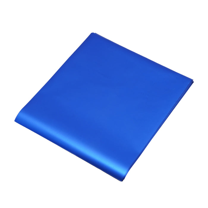 Esslly Matte Chocolate Wrappers – Pack of 250, 12.5x10.5 cm