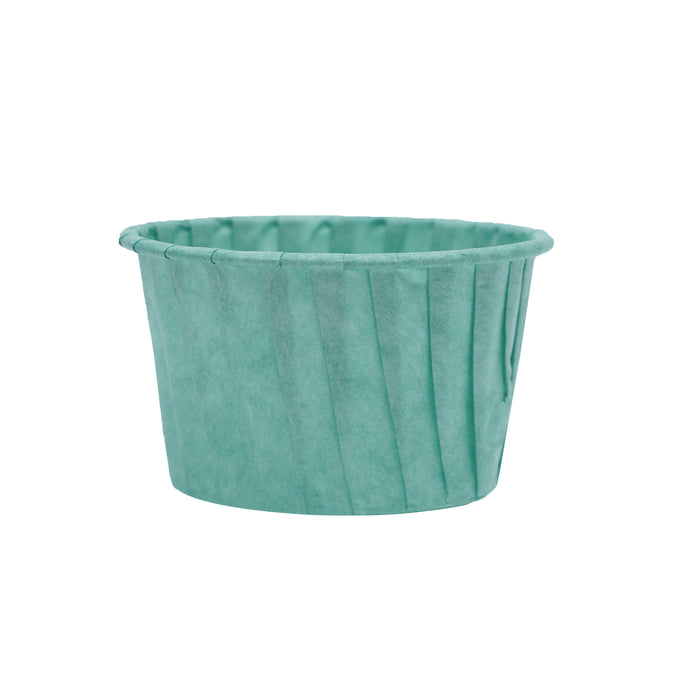 50 x 40 mm Muffin Paper Cups | For 60 grams bake