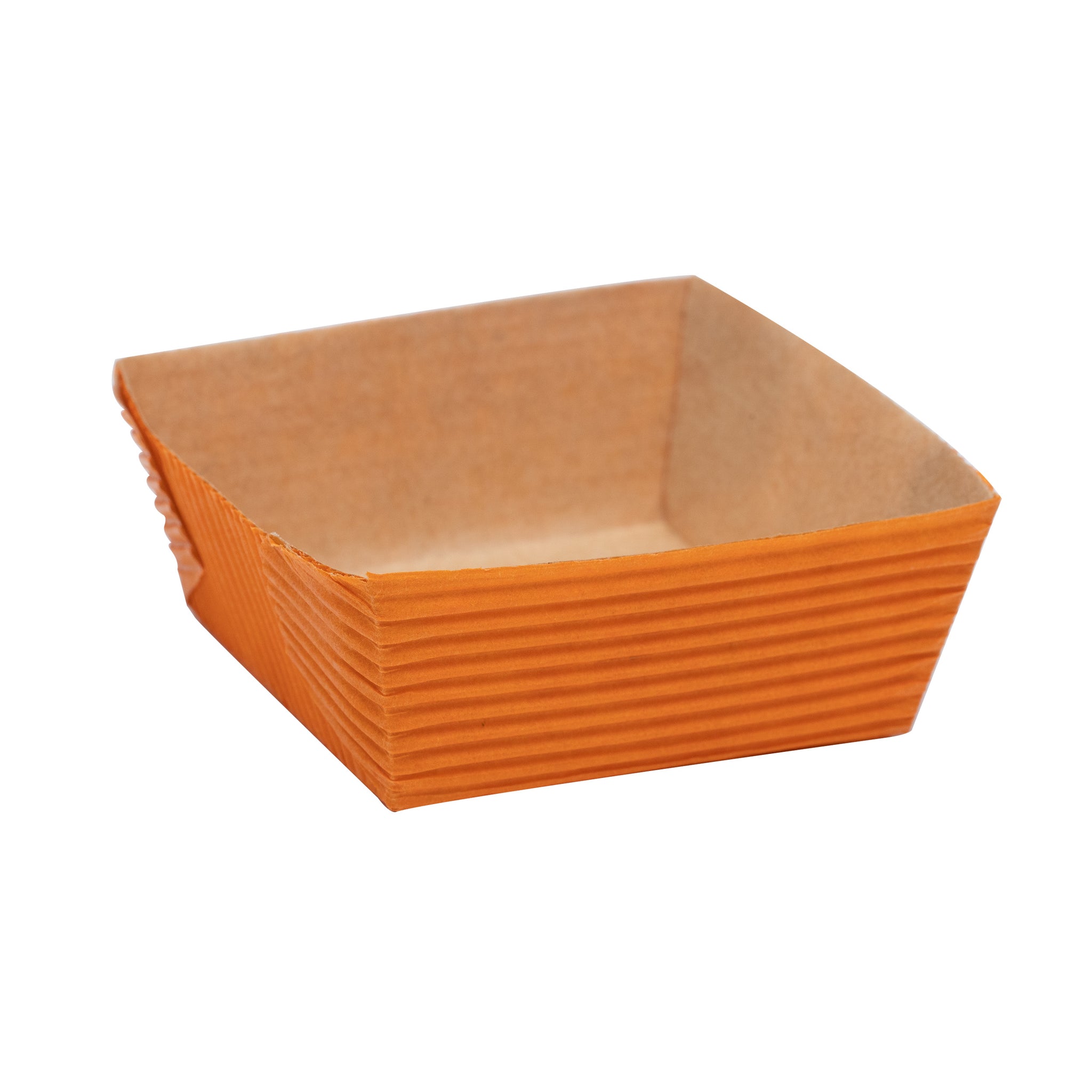 Esslly Shop Bakeware, Baking Supplies Online
