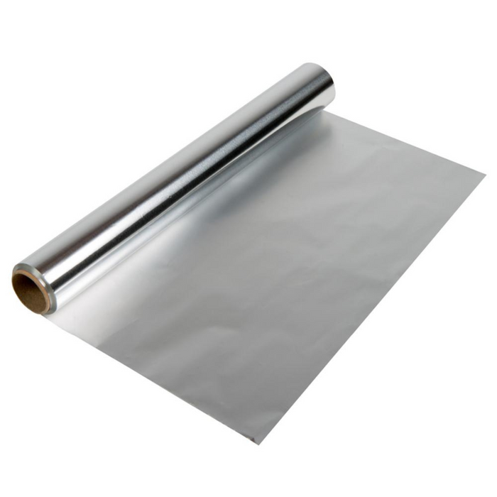 Aluminium Foil Roll | 1 kg