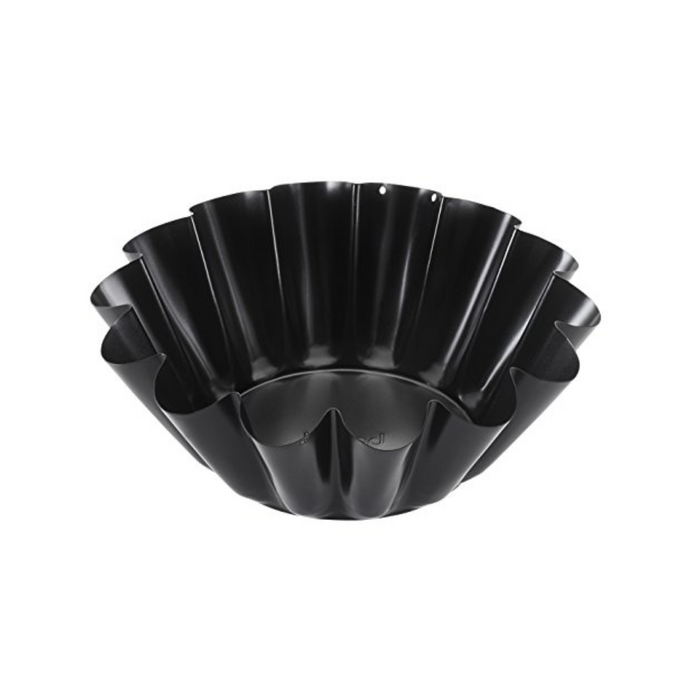 Brioche Mould | 23 cm