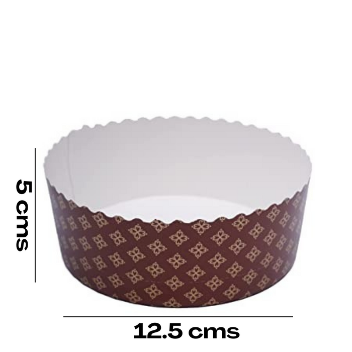 Cake moulds near me sale