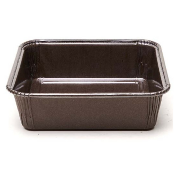 Cardboard Baking Moulds | 300g