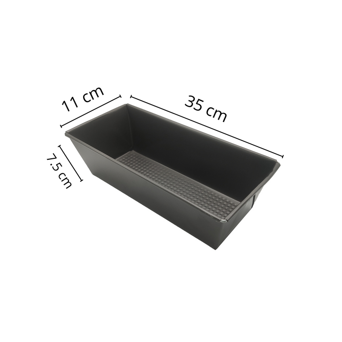 Bread Loaf Pan