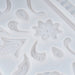Esslly’s Ferns & Nature Silicone Fondant Mould.