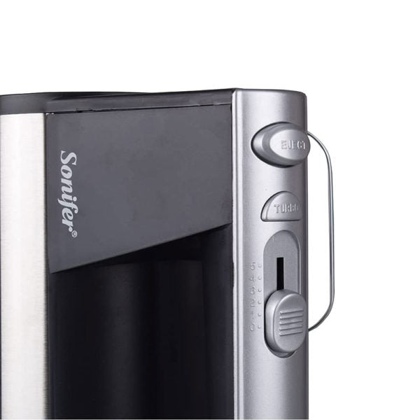 Sonifer Hand Mixer