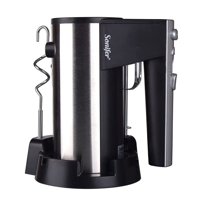 Sonifer Hand Mixer