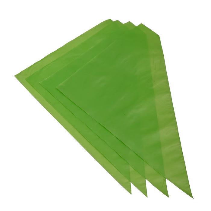 Disposable Icing Bag | 35 cm