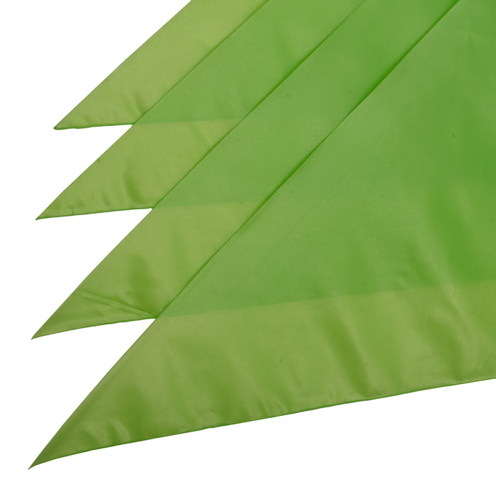 Disposable Icing Bag | 35 cm