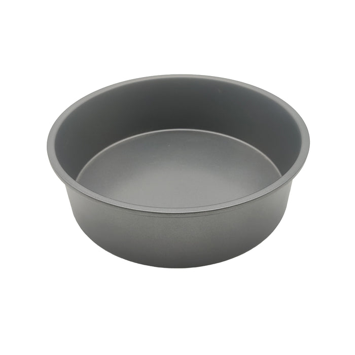 Non-Stick Round Cake Mould