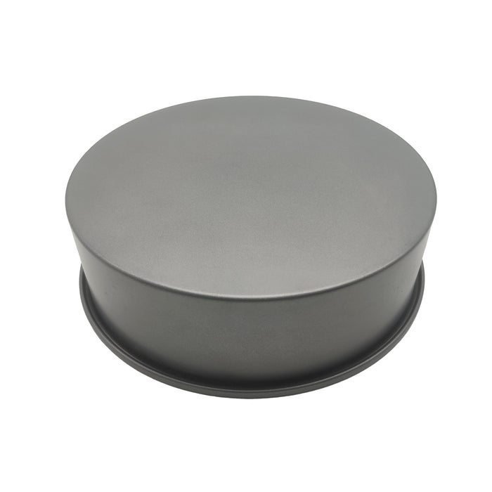 Non-Stick Round Cake Mould