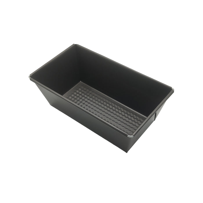 Bread Loaf Pan
