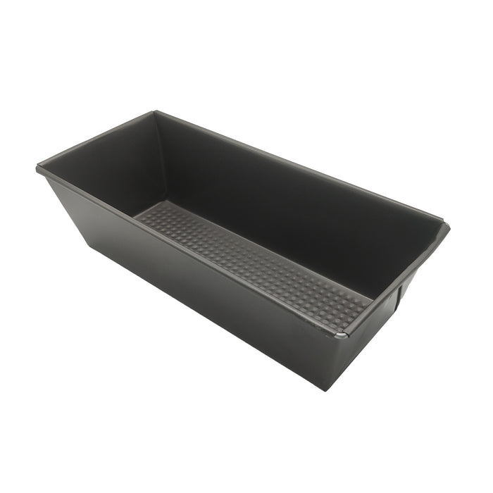 Bread Loaf Pan