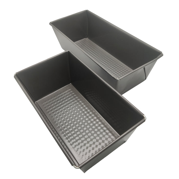 Bread Loaf Pan