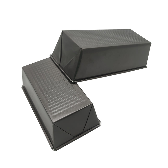 Bread Loaf Pan