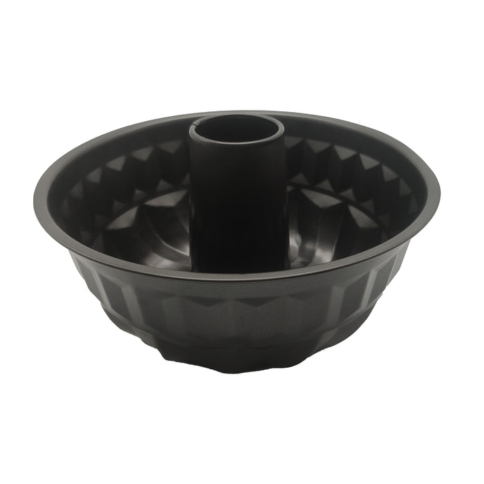 Non Stick Ring Bundt Cake Mould | 23 cms