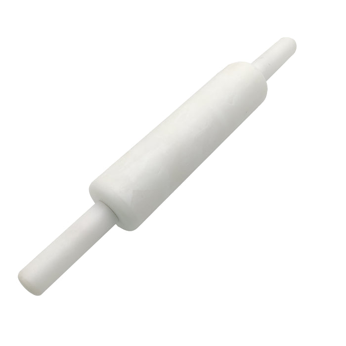 Rolling Pin | Non-Stick Nylon