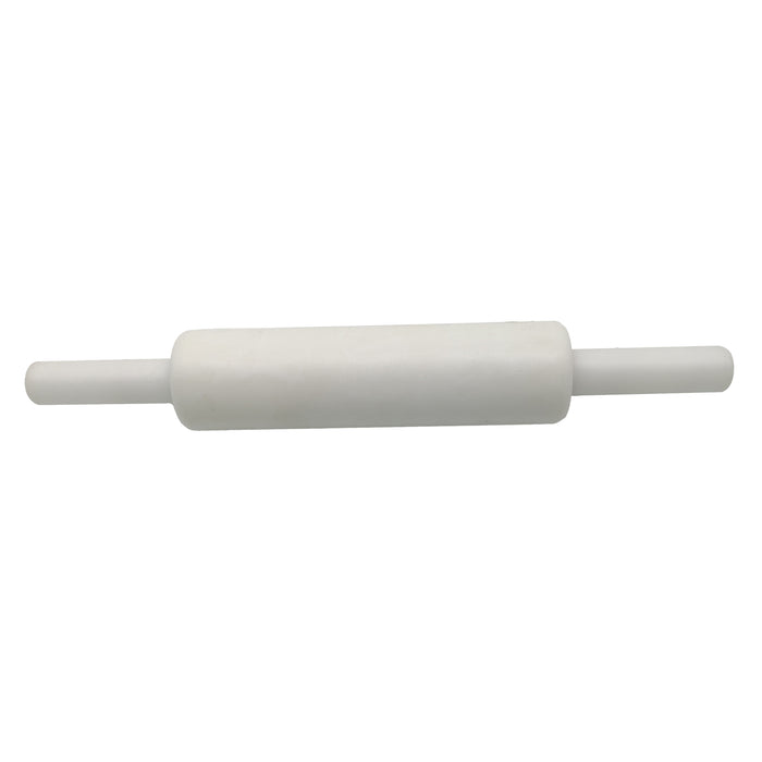 Rolling Pin | Cake Craft, Fondant Moulding, Pastry Roller