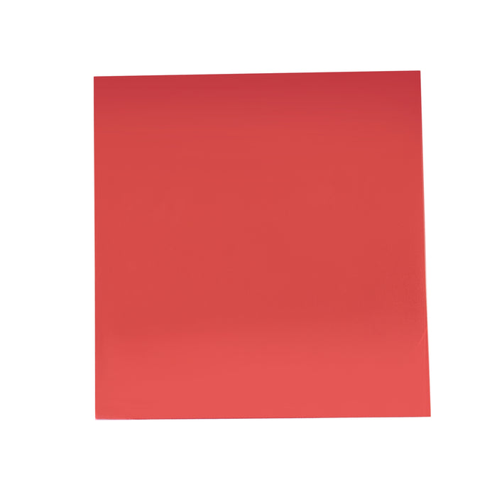 Esslly Matte Chocolate Wrappers – Pack of 250, 12.5x10.5 cm