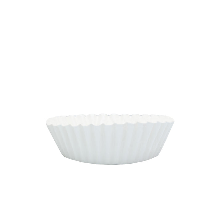 Pack of 1000 Cupcake Liner | Cake Cup | White