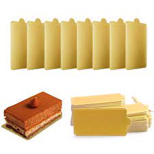 Pastrybase-gold-rectangle