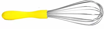 Cake Whisk